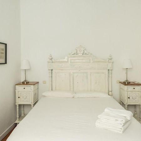 Apartamentos Madrid Centro W Buitenkant foto